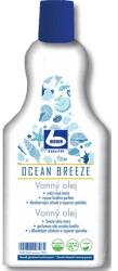  ULEI DE PARFUM 500ml PARFUM PROASPĂT DE MARE