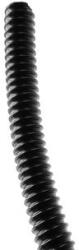 Ubbink spiráltömlő fekete 1/2"/13mm 30m/tekercs (1353002---1353002)