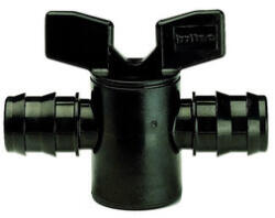 Ubbink Tömlőcsap 13mm (1510075---1510075)