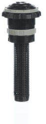 K-Rain fúvóka ROTARY RN-300 ADJ 90°-270°, 7, 9-8, 2m 10db/cs (370592---new-RN-300-ADJ-90-70)