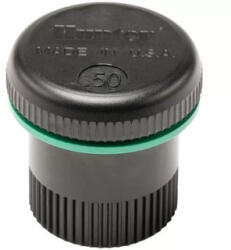 Hunter Fúvóka bubbler MSBN-50H 180° 1, 9l/min, 25db. cs (330768---MSBN50H)