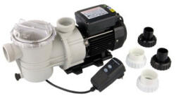 Ubbink Poolmax TP 150 pumpa (7504499---7504499)