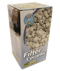 Ubbink FilterCeramic gyűrűk 2, 1 kg (1374015---1374015)