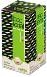 Velda Bacterial baktérium 50ml (5000 l vízhez) (122615---122615)