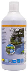 Ubbink Aqua Clear Plus, 1000 ml zavaros víz ellen (1373042---1373042)