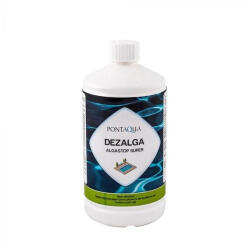Aqualing Dezalga 1L (AGL310---AGL310)