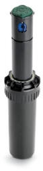 Rain Bird szórófej 5004-PC SAM 10cm 3/4" 7, 6-15, 2m 40-360°, 20db/kart (290812---Y55007)