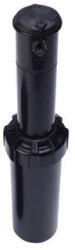 Toro Szórófej T5P-RS, 40°-360°, 10, 1-15, 2m (311203---T5P-RS)