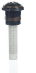 K-Rain fúvóka ROTARY RN-SS-530, 1, 5-9, 1m (370476---new-RN-SS-530)