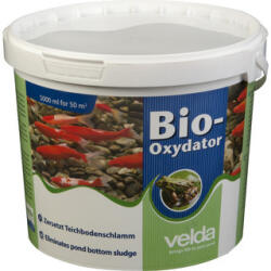 Velda Bio-Oxydator 5000 ml 1db (122156---122156)
