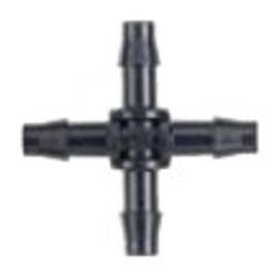  Mikro idom kereszt 4 mm (347350---AN-40445-TE100675)