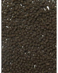 Velda Haltáp tokhalaknak, Sturgeon 1500ml (144285---144285)