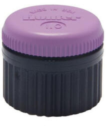 Hunter Fúvóka bubbler PCB-20 7, 6l/min nyomáslkomp (330753---PCB-20)