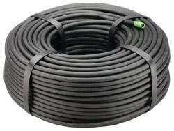 Rain Bird Spagetticső 6/4 mm Rainbird, 30 méteres tekercsben (292507---X33010MX)