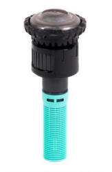 Rain Bird fúvóka ROTARY R-VAN SST, 1, 5x9, 1 m om/50 (290542---A84669---R-VAN-SST)