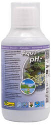 Ubbink Aqua pH-, 250 ml - ph érték csökkentése (1373033---1373033)