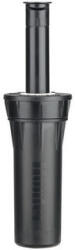 Hunter Szórófej Pro-Spray 7, 5cm kiem. , fúvóka nélkül (3302190---PROS-03)