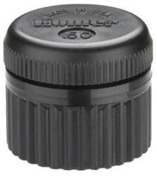 Hunter Fúvóka bubbler PCB-50 1, 9l/min nyomáslkomp (330751---PCB-50)