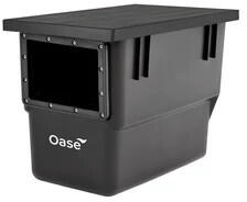 Oase BIOsys szkimmer plus (261420---57137)