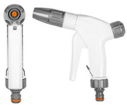 Bradas WHITE LINE WL-EN3T locsolópisztoly ľ 10/80 db (1500774---WL-EN3T)