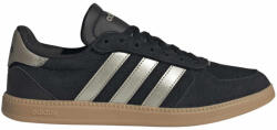 Adidas Breaknet Sleek női cipő Cipőméret (EU): 42 / fekete/fehér