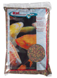 Velda Haltáp 15L Koi premium (144450---144450)