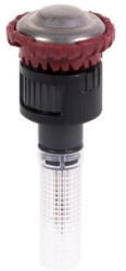 Rain Bird fúvóka ROTARY R-VAN 24 állítható 45-270° 5, 2-7, 3m, 10db/csom/50 (290550---R-VAN1724)