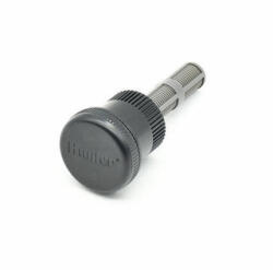 Hunter Fúvóka lezáró fúvóka kupak 6400SP (vakfúvóka) (330256---Shut-off-nozzle-916400SP)