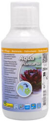 Ubbink Aqua Planta Plus 250 ml folyékony műtrágya vízinövényekhez (1373038---1373038)