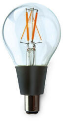 Techmar Fényforrás Filament Led 4W (Limosa, Columba, Celata, Sitta) (181010---6251011)