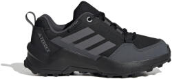 Adidas Terrex Ax4R R. Rdy K gyerek cipő Cipőméret (EU): 40 / szürke/fekete