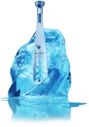 GREY GOOSE Altius Vodka 0.7l 40%