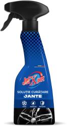 JetXpert Felni tisztító oldat - 500ml