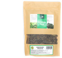 Big Star Ginkgo biloba szálas tea - 80g