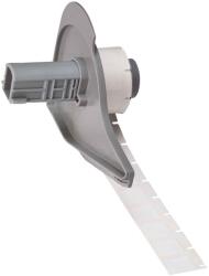 Brady M7-7-499 / 173311, címkenyomtató címkék, 12, 70 mm x 12, 70 mm (173311)