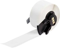 Brady M6C-1900-439 / 174318, vinilszalag, 48, 26 mm x 15, 24 m (174318)