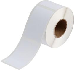 Brady J20-260-2595 / 150013, vinil címkék, 55.00 mm x 85.00 mm (150013)