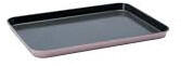 Electrolux Easy2Clean sütis tepsi, 26, 6*39, 2*2, 4 cm (E9OOEC03)