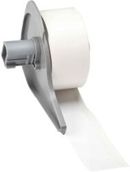 Brady M7C-1000-483 / 173294, címkenyomtató címkék, 25, 40 mm x 15, 24 m (173294)