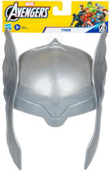 Hasbro Marvel Avengers hős maszk - Thor (B99455L0)