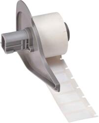 Brady M7-17-473 / 173408, címkenyomtató címkék, 25, 40 mm x 12, 70 mm (173408)