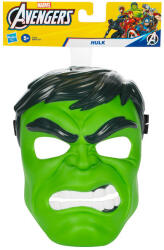 Hasbro Marvel Avengers hős maszk - Hulk (B99455L0)