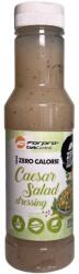 Forpro Zero Cézár Saláta öntet 375ml Gm