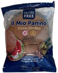  Nf Panino Zsemle 90 G Gm
