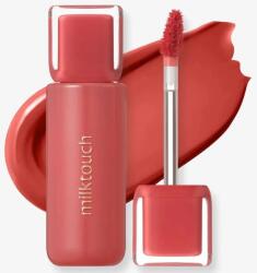 MilkTouch - Jelly Fit Tinted Glow Tint 4g - #05 Apple Pom