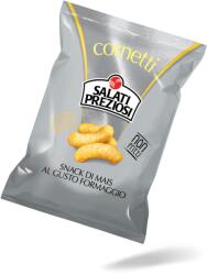  Salati Pr. Sajtos Kukorica Snack 70 G Gm