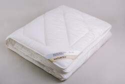 Naturtex Lyocell paplan 200x220 cm - 1200 g