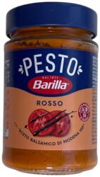 Barilla Pesto Rosso 200 G