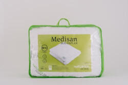 Naturtex Medisan® duo téli paplan 140x200 cm - 600+600 g