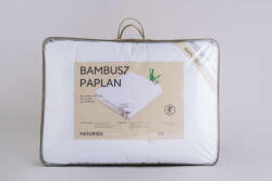 Naturtex Bamboo paplan 200x220 cm - 650 g